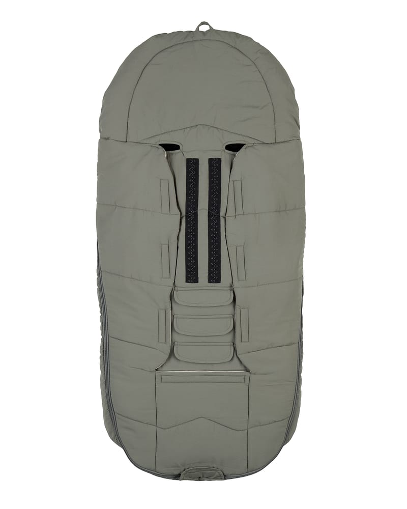 Explorer Vognpose & Bilstolpose – Helårs | 2025 Oppdatert Modell