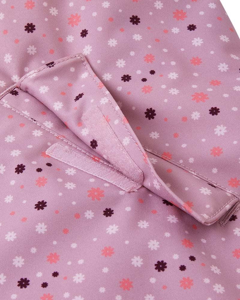 Vinterjakke - Vanntett