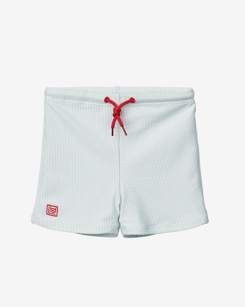 Badeshorts - UPF 40+ | Otto Board Shorts