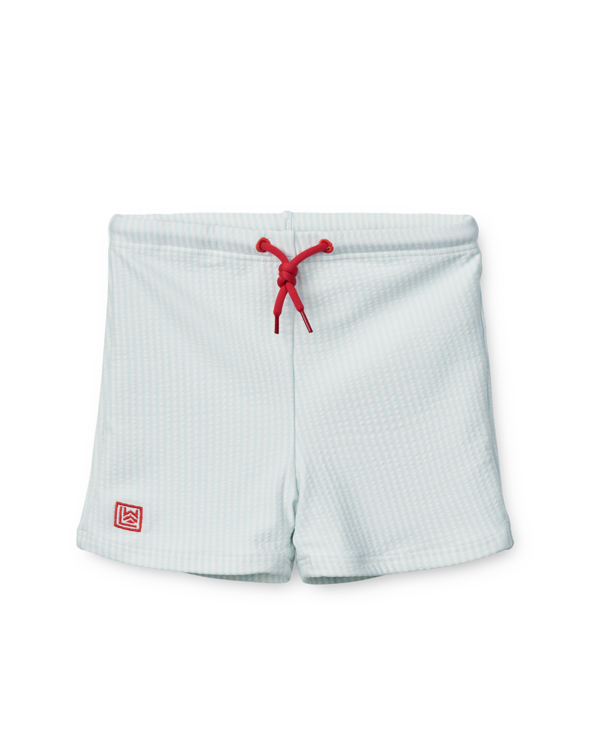 Badeshorts - UPF 40+ | Otto Board Shorts