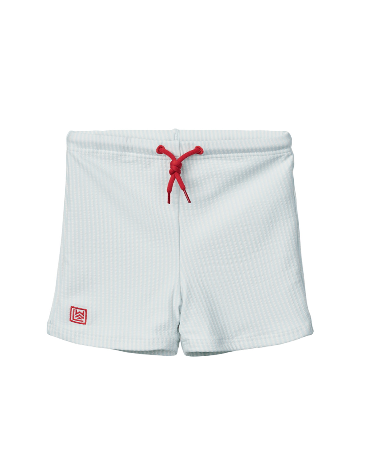 Badeshorts – UPF 40+ | Otto Board Shorts