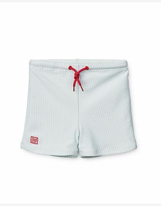 Badeshorts - UPF 40+ | Otto Board Shorts