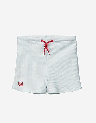 Badeshorts - UPF 40+ | Otto Board Shorts