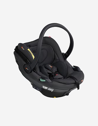 BeSafe Go Beyond² - Rotasjonssete | Bilstol Baby 0-18mnd