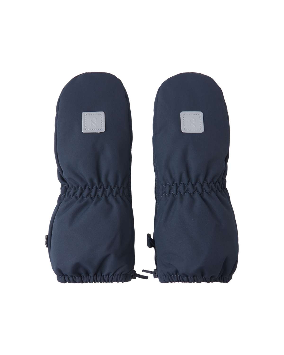 Votter Vinter – m/ Fellex® isolering | Tassu Reimatec