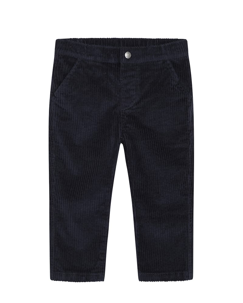 Bukse Barn - Cordfløyel | Tage Corduroy