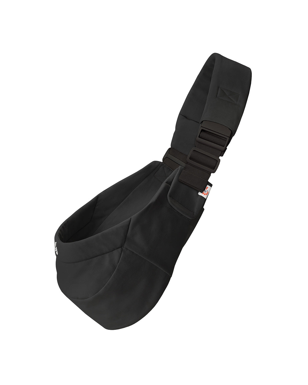 hoftebærer | upsie hip carrier (onyx black) uke 41 ean missing