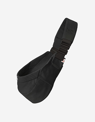 Sling Bæresele - 6 mnd-4 år | Upsie Hip Carrier