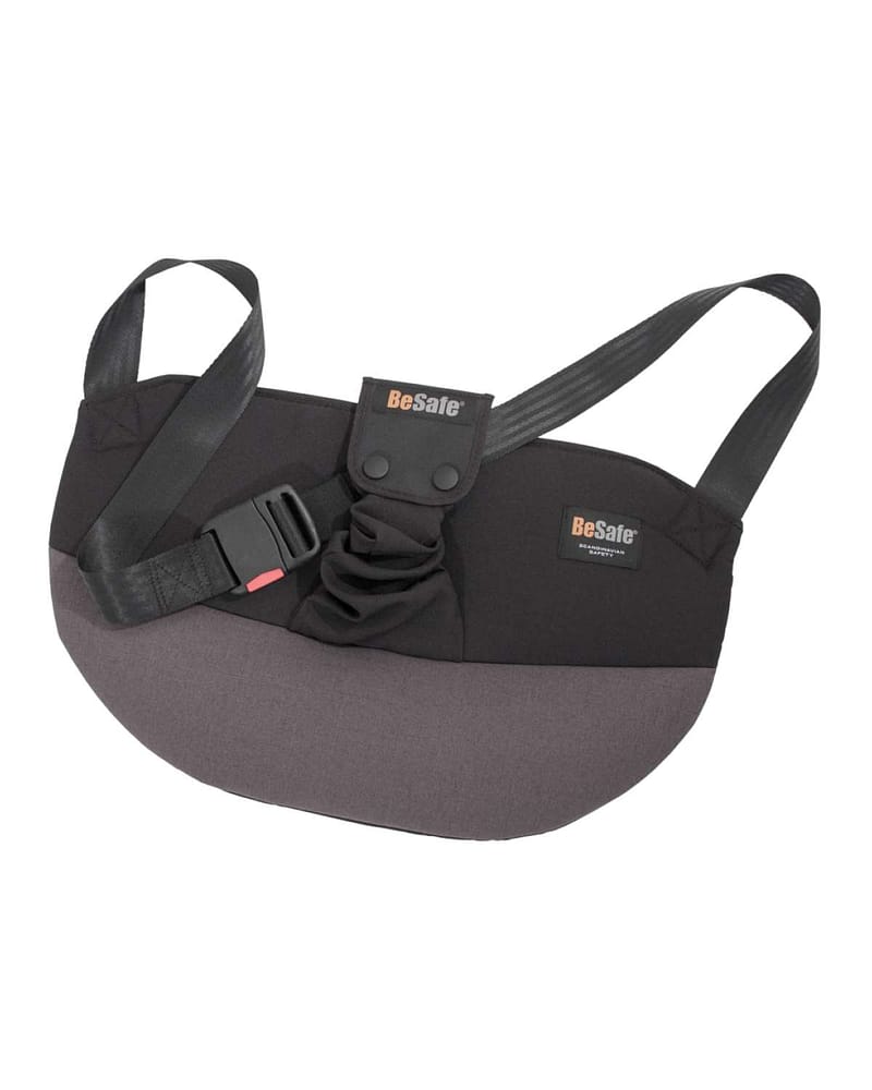 BeSafe Gravidbelte Bil | Pregnant belt