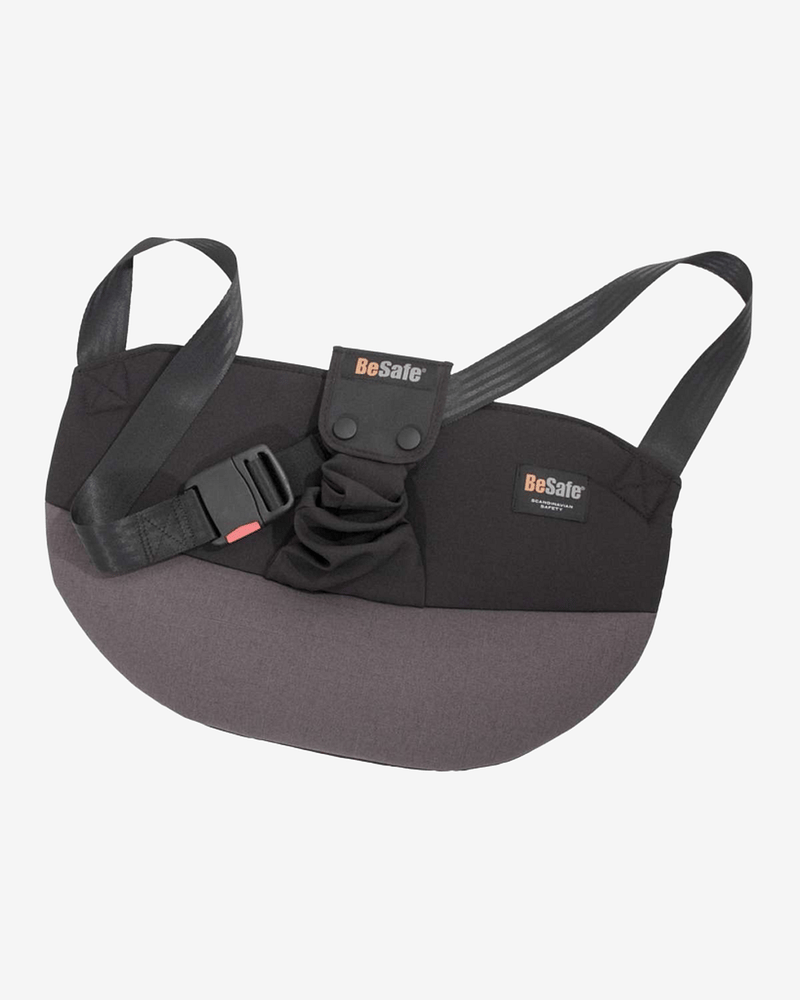 BeSafe Gravidbelte Bil | Pregnant belt