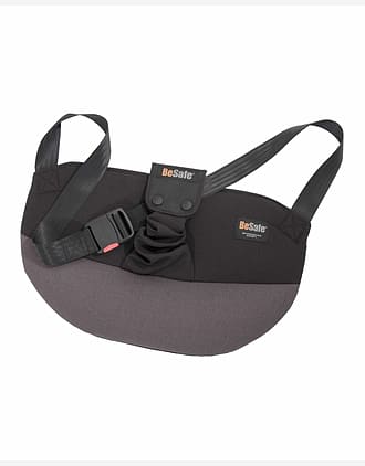 BeSafe Gravidbelte Bil | Pregnant belt