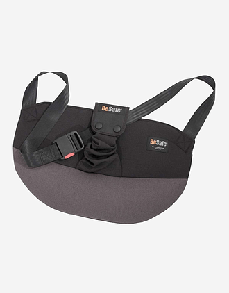 BeSafe Gravidbelte Bil | Pregnant belt
