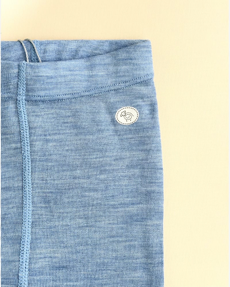 Ulltights - 100% Merino | Ullongs