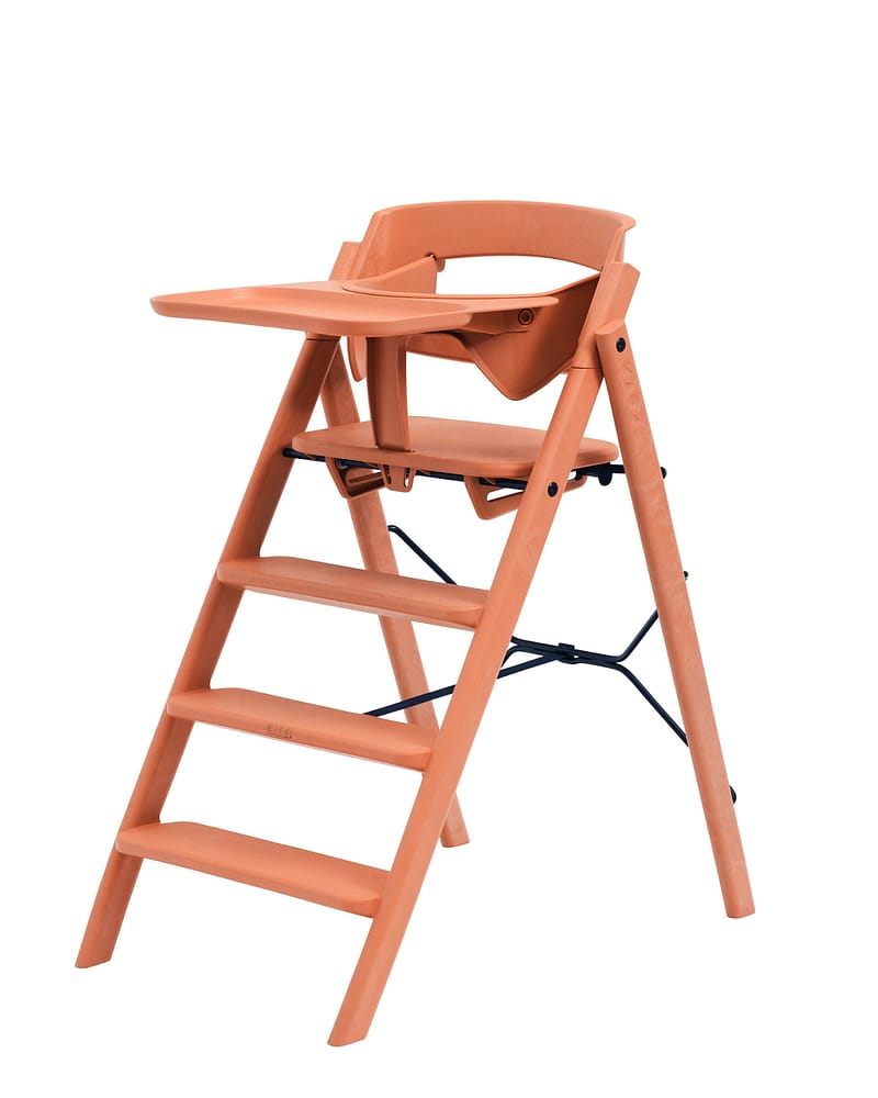 KLAPP® Spisebrett & Bøyle