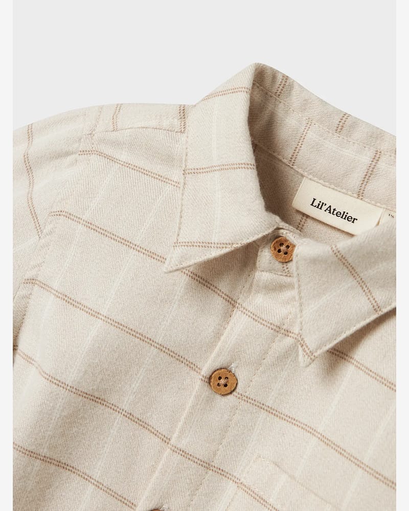 Flanell