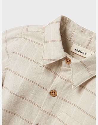 Flanell