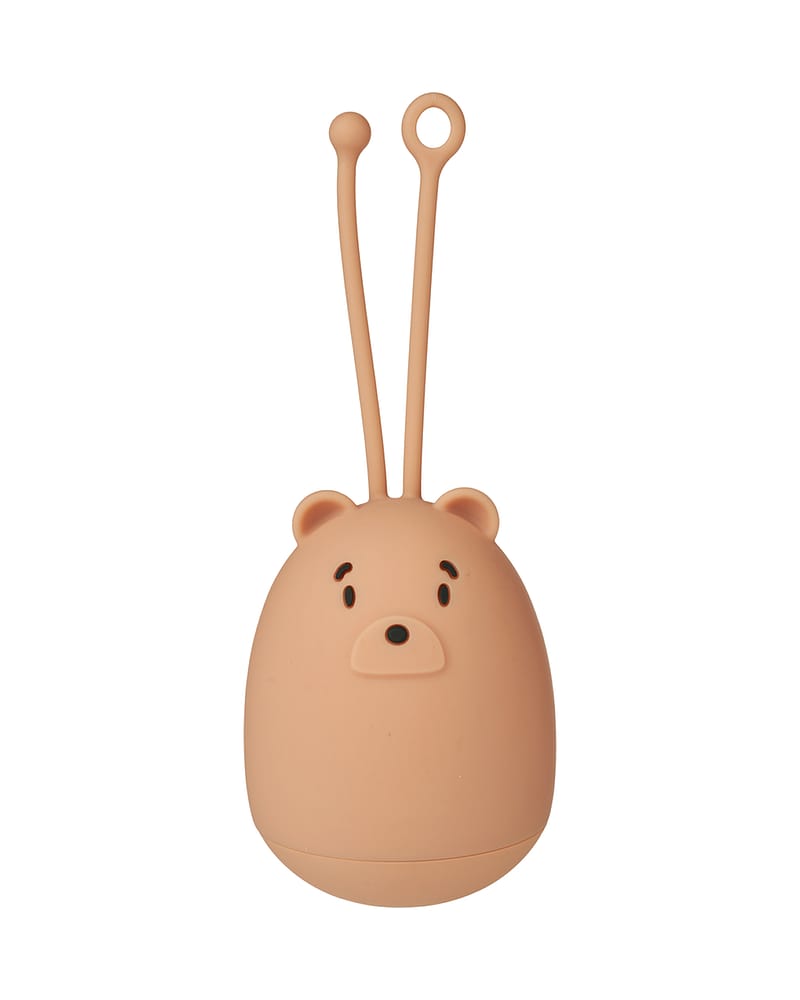 Nattlampe Bærbar - LED - Watson