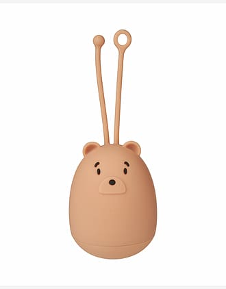 Nattlampe Bærbar - LED - Watson