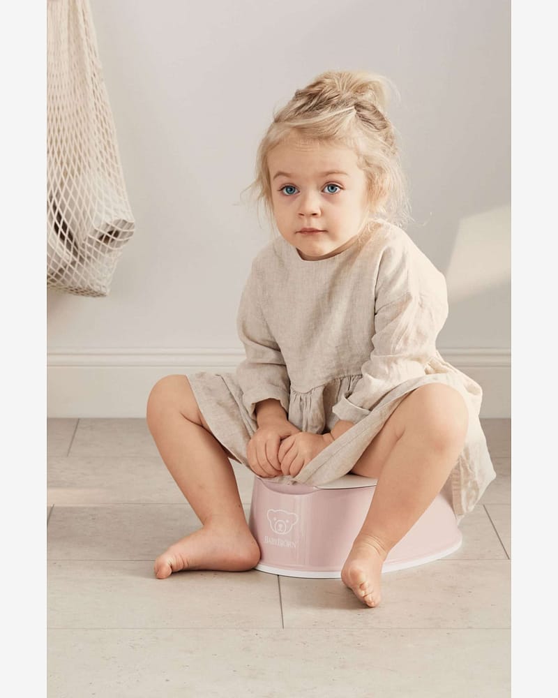 Smart Potte - Kompakt