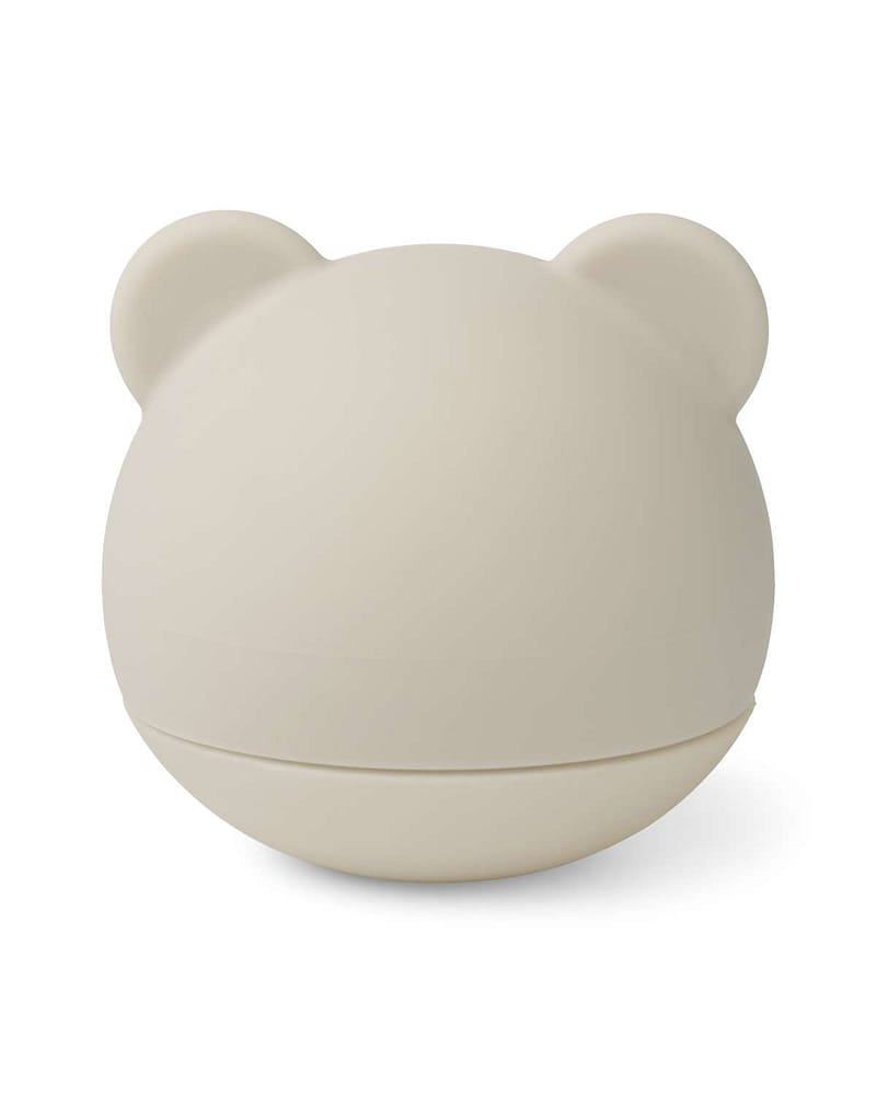 Nattlampe Trådløs - Liten 8cm - LED | Samson