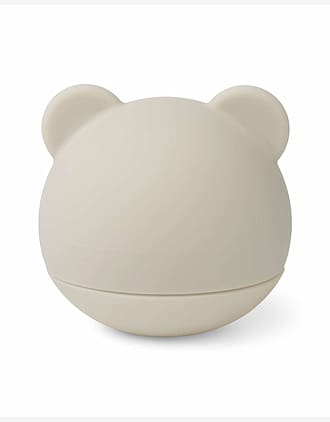 Nattlampe Trådløs - Liten 8cm - LED | Samson