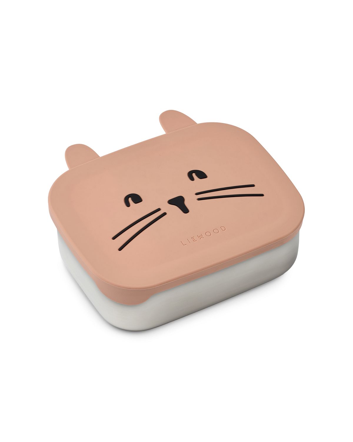 Rosa Kanin - Pale Tuscany