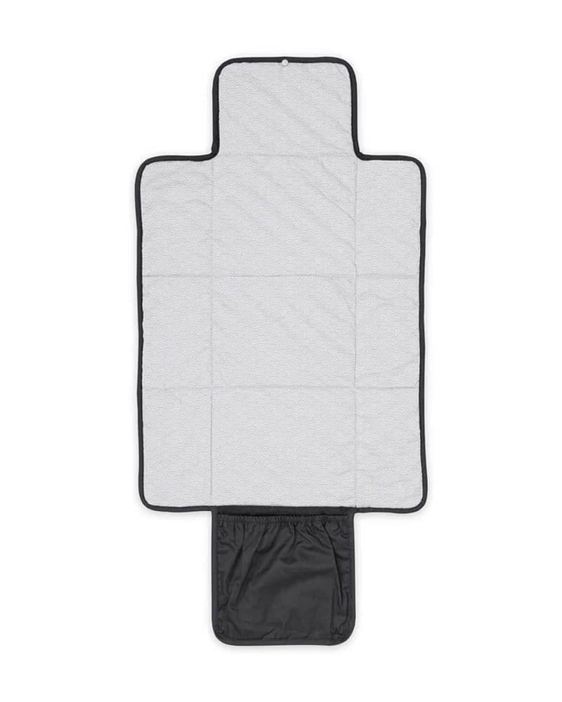 Stellematte Sammenleggbar - Qulitet - Økologisk