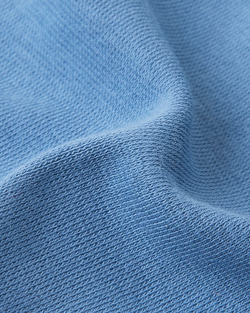 Ull Balaclava med dusk, 50% Merino - Varm vinterlue | Polkka