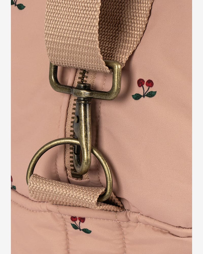 Stelleveske | ALL YOU NEED BAG