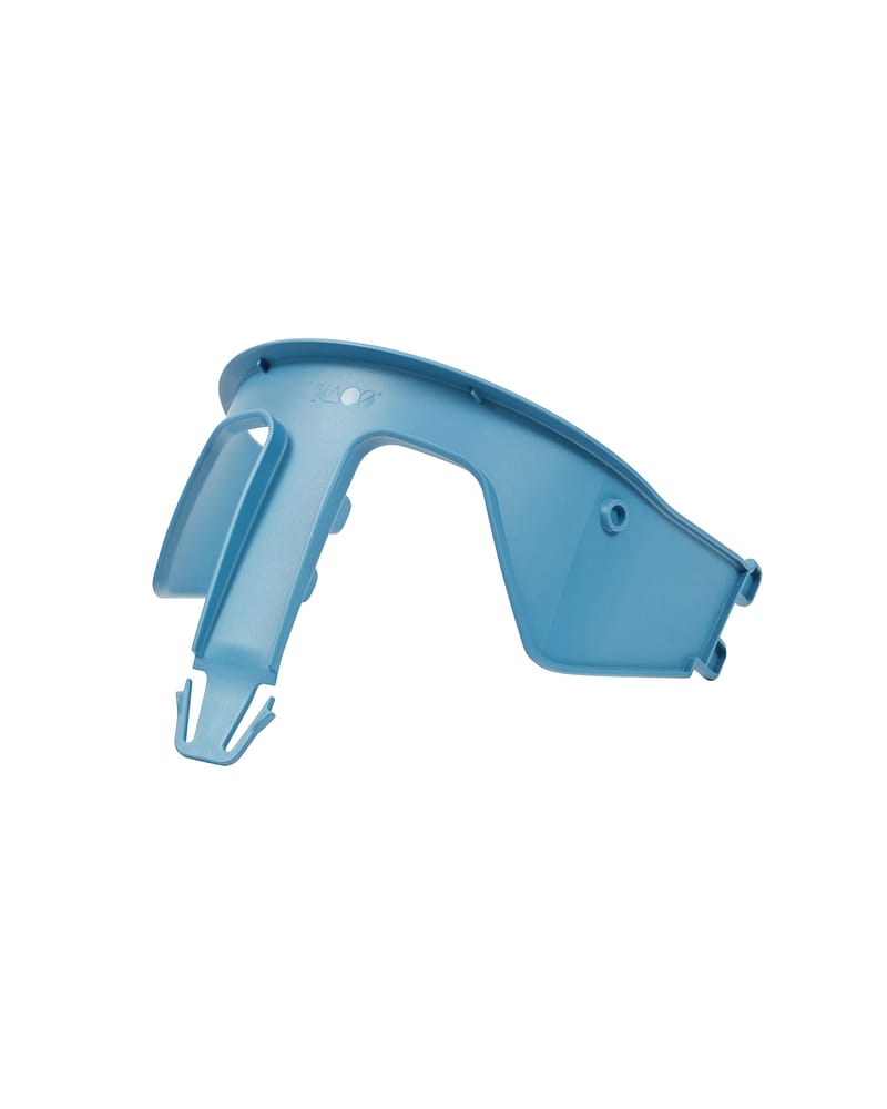 KLAPP® Spisebrett & Bøyle