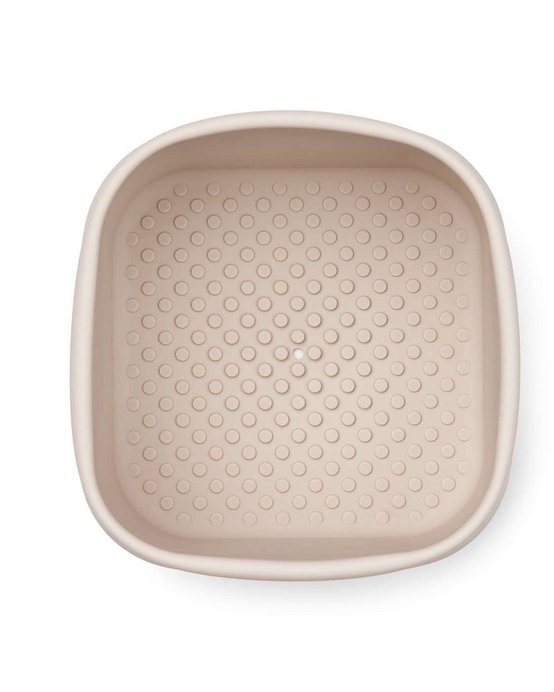 Oppbevaringsboks til Bad - Silikon - Joachim