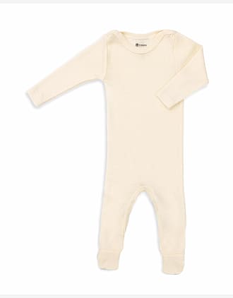Ullpysj Baby m/ fot - 70% Ull