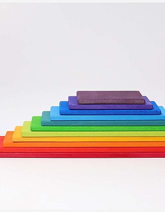Montessori Leker