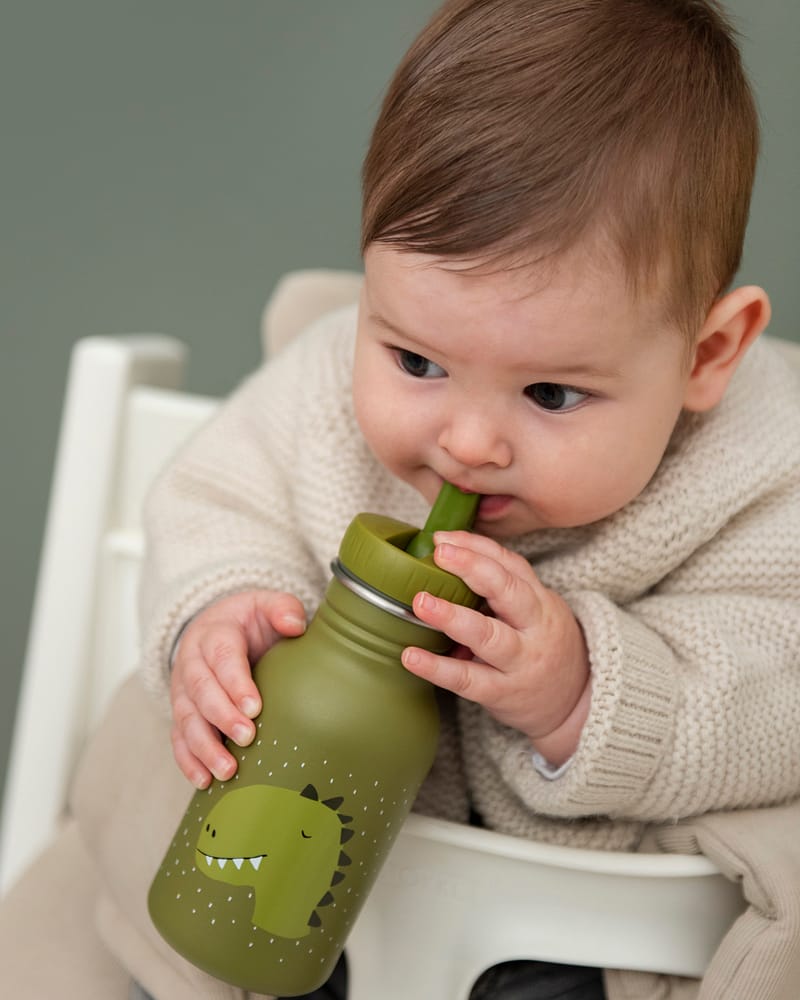 Termoflaske Barn - 350ml | Drikkeflaske Medium