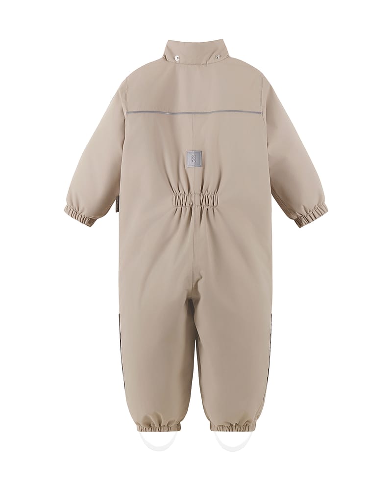 Vinterdress Gotland - Vanntett 12.000 | Reimatec