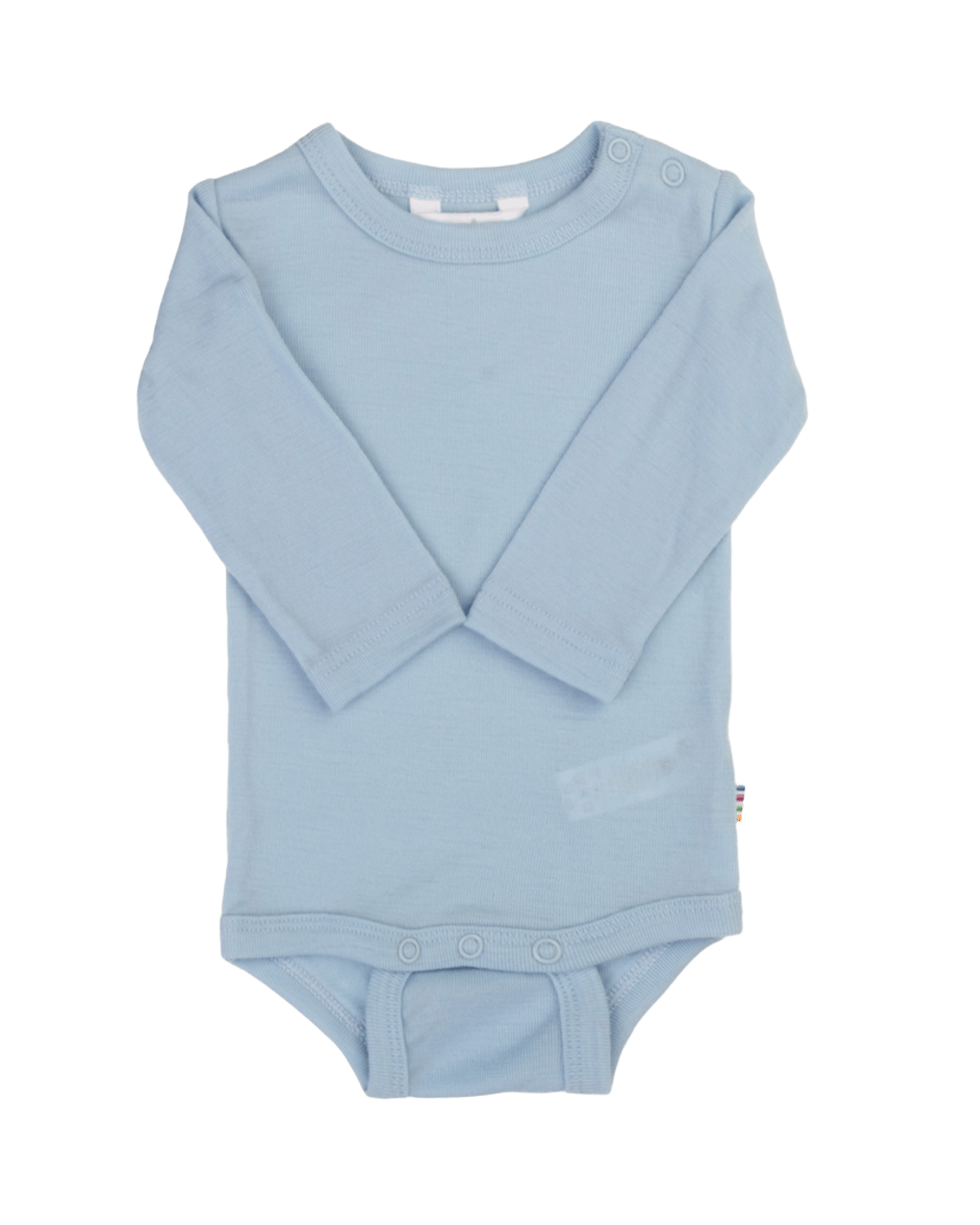 Ullbody Langermet - 100% Merino | Basic