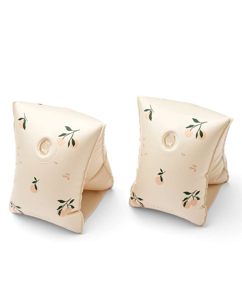 Armringer Barn | Shirley Swim Wings