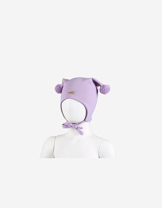 Lilla - Syrin
