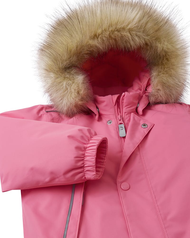 Vinterdress Gotland - Vanntett 12.000 | Reimatec