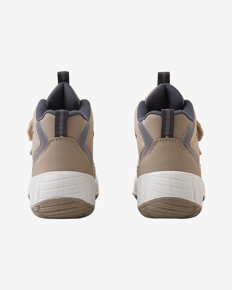 Reimatec Overgangssko Barn - Vanntette, uten fôr - Vår / Høst | Passo 2.0