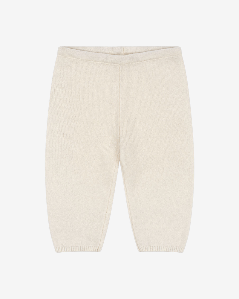 Ullbukse Baby - 100% Merino