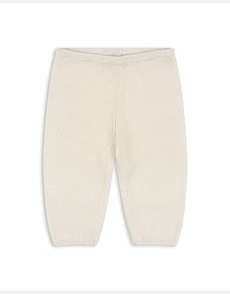 Ullbukse Baby - 100% Merino