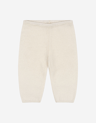 Ullbukse Baby - 100% Merino