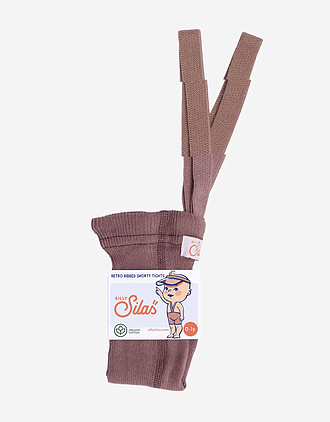 Granola