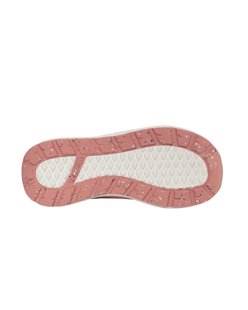 Viking Goretex Overgangssko Barn - Vanntette Sneakers, Høst / Vår | Veme Reflex GTX 2V