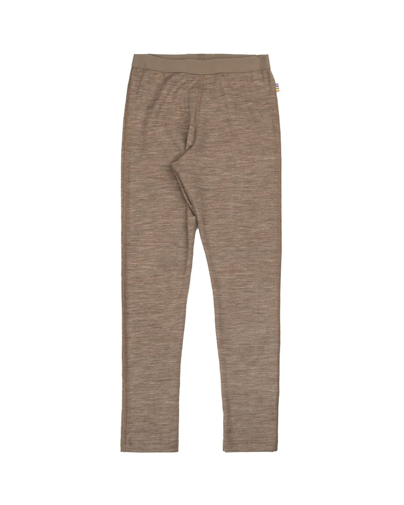 85% Merino, 15% Silke | Ullongs