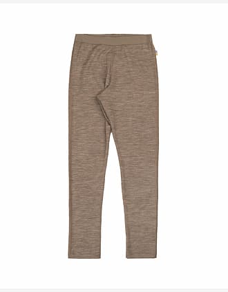 85% Merino, 15% Silke | Ullongs