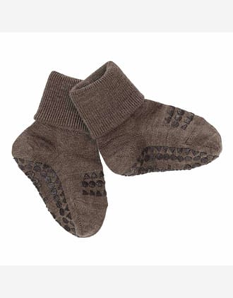 Vår- & Høstluer Barn 2-6 År