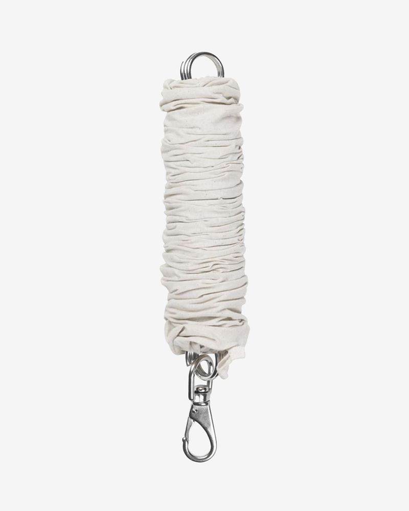 Moonboon Fjær + til Vugge og Tvillinghengevugge - Forsterket fjær 12 til 20 kg