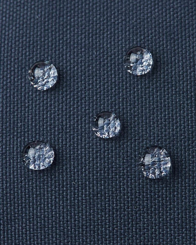 Votter Vinter m/ Ullfôr og Fellex® isolering | Moffen
